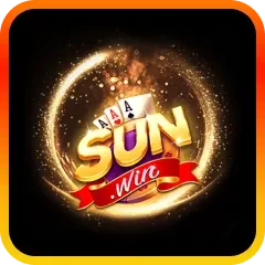 sunwin 1