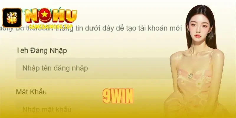9win