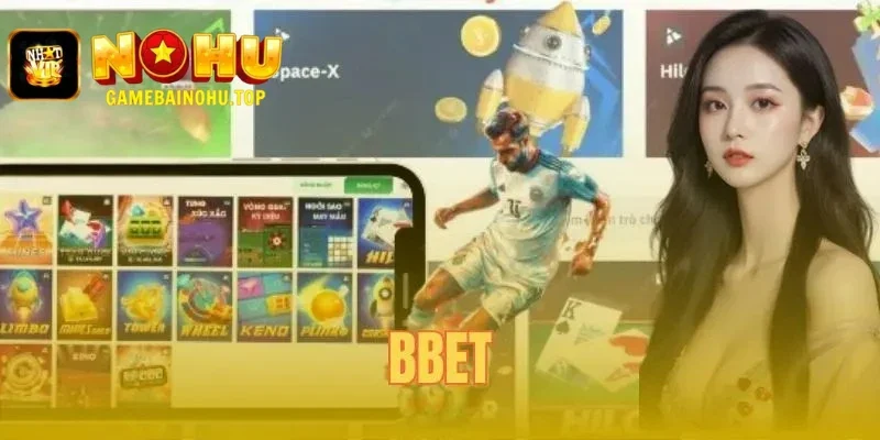 Bbet