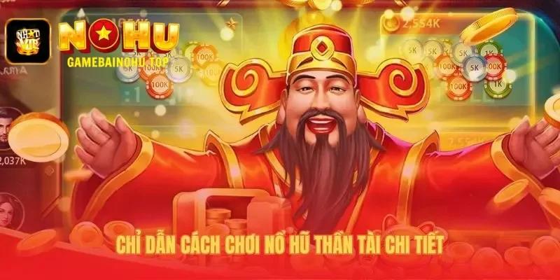 Bốn bước chơi đơn giản từ đăng nhập chọn cược đến quay thưởng