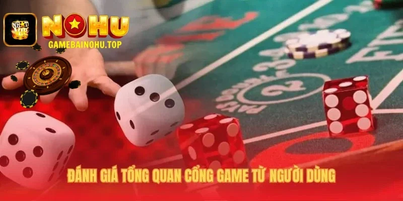 Dom88 1 Nhà cái Dom88 minh chứng uy tín bằng giấy phép PAGCOR