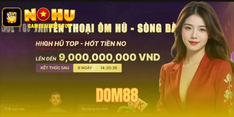 Dom88