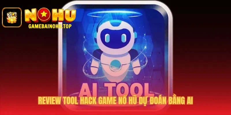 Tool dự đoán bằng AI có độ chính xác thực tế lên tới 96.8%