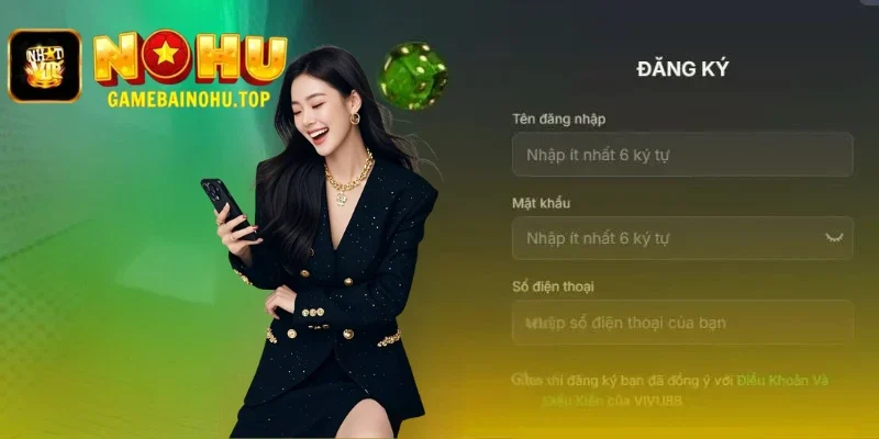 Vivu88