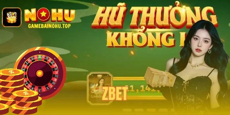 Zbet