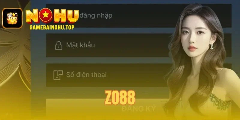 Zo88